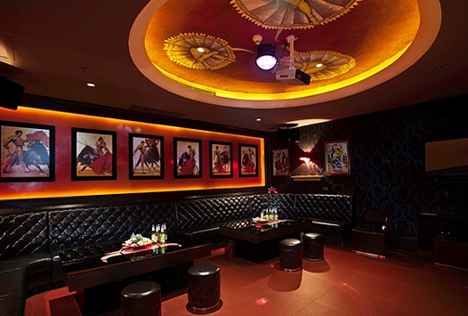 自贡商务ktv推荐 商务ktv哪里有选择-贡井区ktv预订